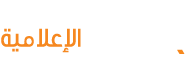 SAS MEDIA